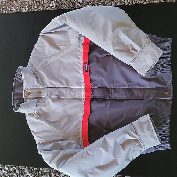 Woolrich Other - Woolrich Gortex Jacket